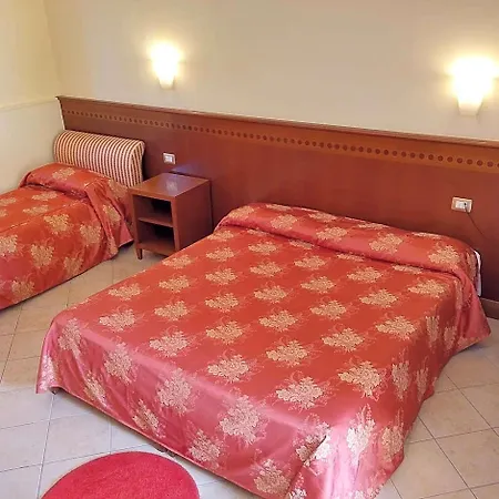 Hotel Turrita-2